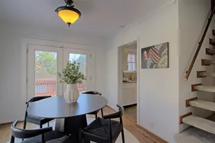 7010 Vivian Ave, Dallas, TX 75223 - Photo 8
