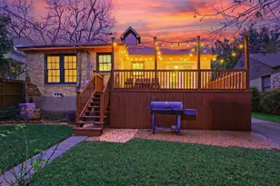 7010 Vivian Ave, Dallas, TX 75223 - Photo 2