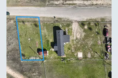 Tbd Oak Hill Drive #Lot 23, Granbury, TX 76048 - Photo 2
