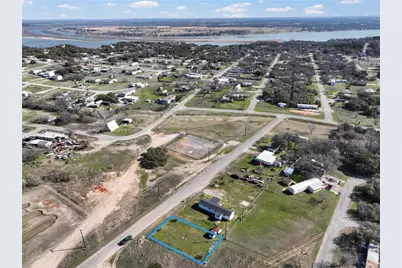 Tbd Oak Hill Drive #Lot 23, Granbury, TX 76048 - Photo 4