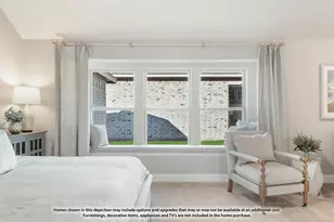 118 Kingfisher Ln, Aledo, TX 76008 - Photo 22