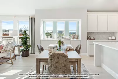 118 Kingfisher Lane, Aledo, TX 76008 - Photo 12