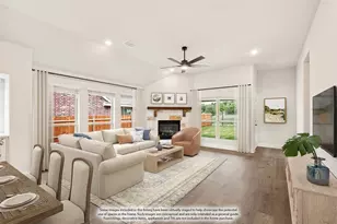 118 Kingfisher Ln, Aledo, TX 76008 - Photo 16