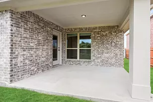 118 Kingfisher Ln, Aledo, TX 76008 - Photo 30