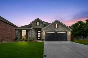 118 Kingfisher Ln, Aledo, TX 76008 - Photo 2