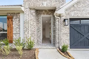118 Kingfisher Ln, Aledo, TX 76008 - Photo 4