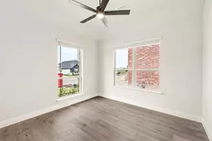 118 Kingfisher Ln, Aledo, TX 76008 - Photo 6