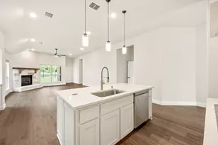 118 Kingfisher Ln, Aledo, TX 76008 - Photo 10