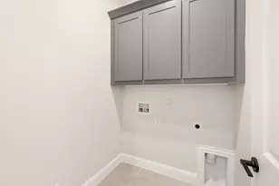 118 Kingfisher Ln, Aledo, TX 76008 - Photo 24