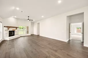 118 Kingfisher Ln, Aledo, TX 76008 - Photo 18