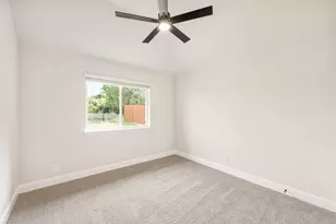 118 Kingfisher Ln, Aledo, TX 76008 - Photo 26
