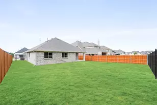 118 Kingfisher Ln, Aledo, TX 76008 - Photo 32
