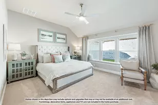 118 Kingfisher Ln, Aledo, TX 76008 - Photo 20