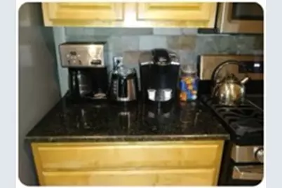 3005 Larkin Lane, Rowlett, TX 75089 - Photo 8