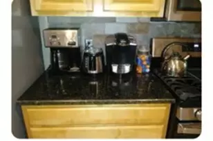 3005 Larkin Ln, Rowlett, TX 75089 - Photo 8