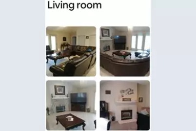 3005 Larkin Lane, Rowlett, TX 75089 - Photo 10