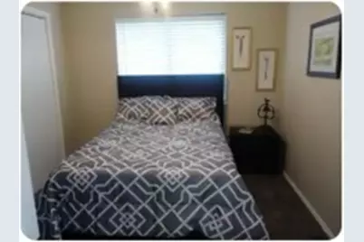 3005 Larkin Lane, Rowlett, TX 75089 - Photo 2
