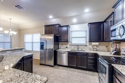 700 Lark Drive, Aubrey, TX 76227 - Photo 10