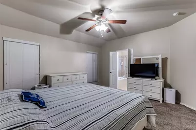 700 Lark Drive, Aubrey, TX 76227 - Photo 18