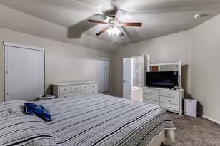 700 Lark Dr, Aubrey, TX 76227 - Photo 18