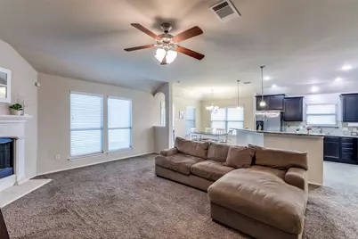 700 Lark Drive, Aubrey, TX 76227 - Photo 6