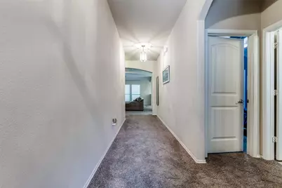 700 Lark Drive, Aubrey, TX 76227 - Photo 4