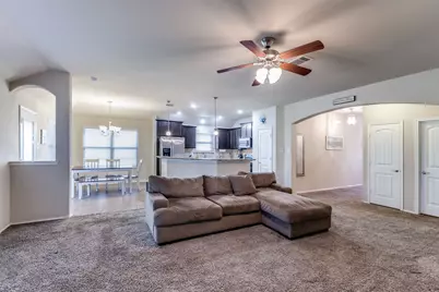 700 Lark Drive, Aubrey, TX 76227 - Photo 8