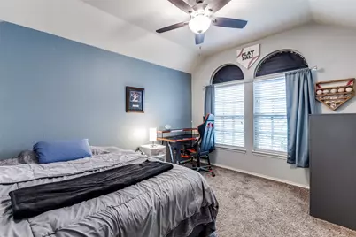 700 Lark Drive, Aubrey, TX 76227 - Photo 14