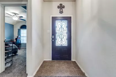 700 Lark Drive, Aubrey, TX 76227 - Photo 1