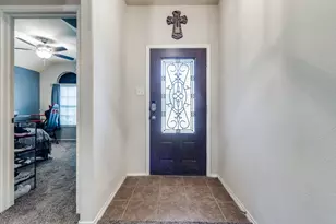 700 Lark Dr, Aubrey, TX 76227 - Photo 1