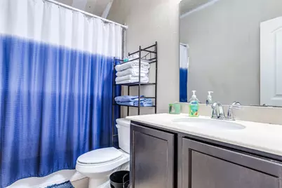 700 Lark Drive, Aubrey, TX 76227 - Photo 16