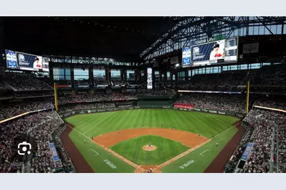 2309 Balsam Drive #K106, Arlington, TX 76006 - Photo 16