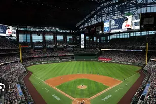 2309 Balsam Dr, Arlington, TX 76006 - Photo 16