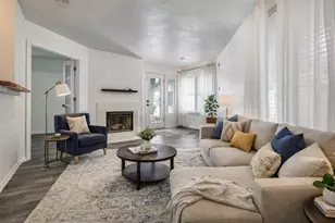 2309 Balsam Dr, Arlington, TX 76006 - Photo 4