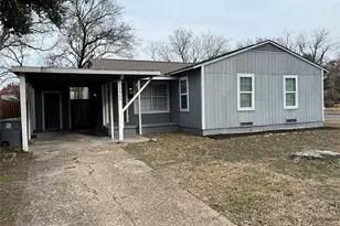 2945 Andrea Ln, Dallas, TX 75228 - Photo 2