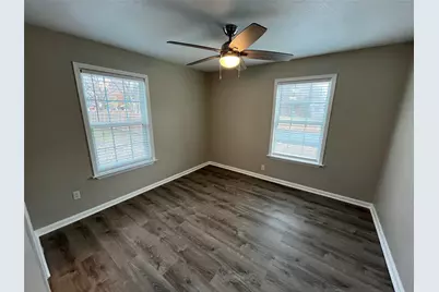 2945 Andrea Lane, Dallas, TX 75228 - Photo 14