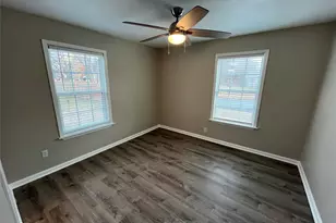 2945 Andrea Ln, Dallas, TX 75228 - Photo 14