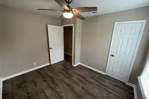 2945 Andrea Ln, Dallas, TX 75228 - Photo 22