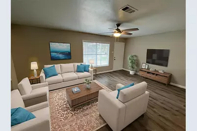 2945 Andrea Lane, Dallas, TX 75228 - Photo 6