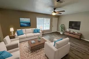 2945 Andrea Ln, Dallas, TX 75228 - Photo 6