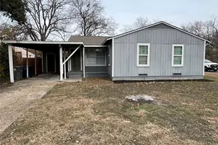 2945 Andrea Ln, Dallas, TX 75228 - Photo 1