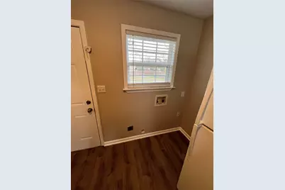 2945 Andrea Lane, Dallas, TX 75228 - Photo 10