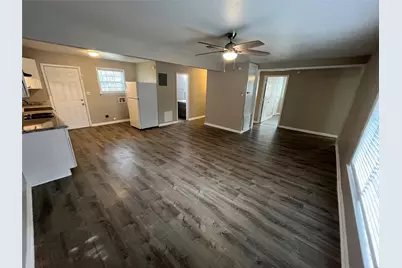 2945 Andrea Lane, Dallas, TX 75228 - Photo 4