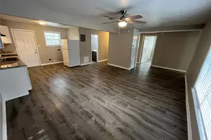 2945 Andrea Ln, Dallas, TX 75228 - Photo 4