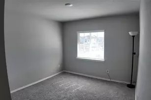 2944 Baneberry Ln, Mesquite, TX 75150 - Photo 24