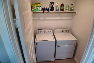 2944 Baneberry Ln, Mesquite, TX 75150 - Photo 26