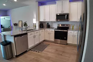 2944 Baneberry Ln, Mesquite, TX 75150 - Photo 18