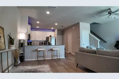 2944 Baneberry Lane, Mesquite, TX 75150 - Photo 6