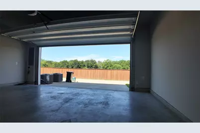 2944 Baneberry Lane, Mesquite, TX 75150 - Photo 20