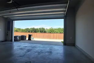 2944 Baneberry Ln, Mesquite, TX 75150 - Photo 20